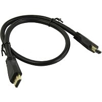 картинка 5bites hm-210-010 кабель hdmi / m-m / v2.1 / 8k / high speed / ethernet / 3d / 1m от магазина Tovar-RF.ru