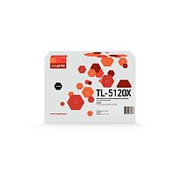 картинка easyprint tl-5120x  картридж lpm-tl-5120x для pantum bp5100dn/bp5100dw (15000 стр.)  с чипом, не совместим с по 3.a.1.2 от магазина Tovar-RF.ru