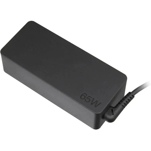 картинка адаптер lenovo gx20p92529 65w-20v 3.25a от бытовой электросети (2101127) магазин Tovar-RF.ru являющийся официальным дистрибьютором в России картинка адаптер lenovo gx20p92529 65w-20v 3.25a от бытовой электросети (2101127) от магазина Tovar-RF.ru