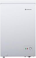 картинка морозильный ларь esperanza elite cfh110 fw от магазина Tovar-RF.ru