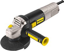 картинка BIFACES AAG-1300 от магазина Tovar-RF.ru