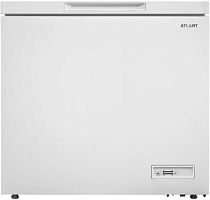 картинка atlant м-8115-002 157л белый от магазина Tovar-RF.ru