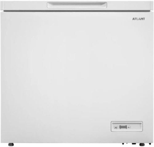 картинка atlant м-8115-002 157л белый от магазина Tovar-RF.ru