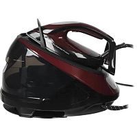 картинка tefal gv9230e0 парогенератор  от магазина Tovar-RF.ru