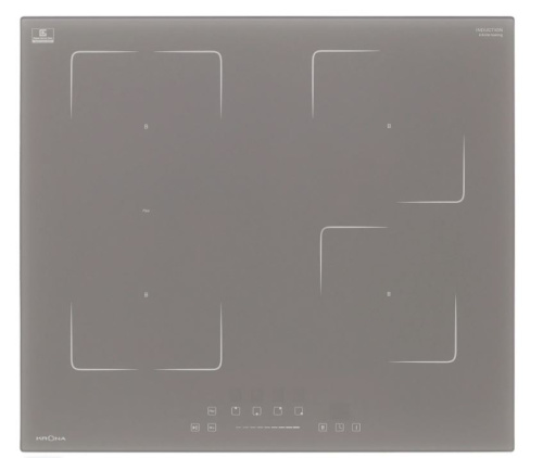 картинка н/п индукция krona mysterium max ih 60 gr магазин Tovar-RF.ru являющийся официальным дистрибьютором в России картинка н/п индукция krona mysterium max ih 60 gr от магазина Tovar-RF.ru