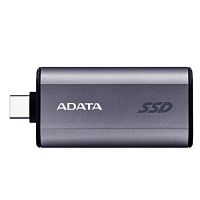 картинка a-data portable ssd 1tb usb3.2 gen2 sc750-1000g-ccbk sc750 серый от магазина Tovar-RF.ru