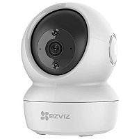 картинка видеокамера ip ezviz cs-h6c(1080p) от магазина Tovar-RF.ru