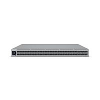картинка ubiquiti ecs-aggregation коммутатор в стойку, (48) 25g sfp28 and (6) 100g qsfp28 ports от магазина Tovar-RF.ru