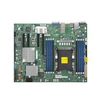 картинка supermicro mbd-x11sph-nctf-b от магазина Tovar-RF.ru