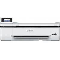 картинка epson surecolor sc-t3100m (c11cj36301a0) {а1+, "24", 34 сек , precisioncore tfp,airprint, wi-fi direct (мфу, без подставки)} от магазина Tovar-RF.ru