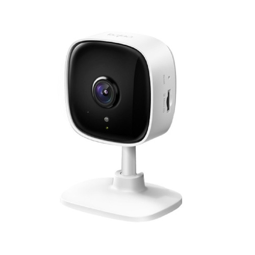 картинка TP-Link Tapo C110 Умная домашняя камера магазин Tovar-RF.ru являющийся официальным дистрибьютором в России картинка TP-Link Tapo C110 Умная домашняя камера от магазина Tovar-RF.ru