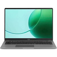 картинка honor magicbook x16 2025 goh-x [5301aplp] grey 16"{ryzen 5 6600h/16gb/1tb ssd/dos} от магазина Tovar-RF.ru