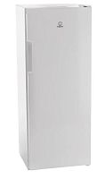 картинка морозильник indesit dfz 4150 от магазина Tovar-RF.ru
