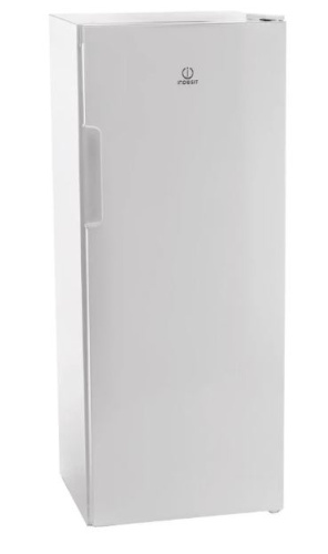 картинка морозильник indesit dfz 4150 от магазина Tovar-RF.ru