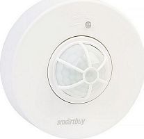 картинка датчик smartbuy (sbl-ms-024) полоточный , 1200 вт от магазина Tovar-RF.ru