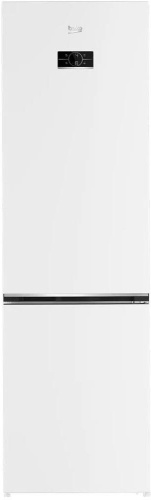 картинка холодильник beko b3r0cnk402hw белый от магазина Tovar-RF.ru
