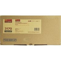 картинка easyprint tk-3170 картридж для kyocera p3050dn/p3055dn/p3060dn (15500 стр.) с чипом от магазина Tovar-RF.ru