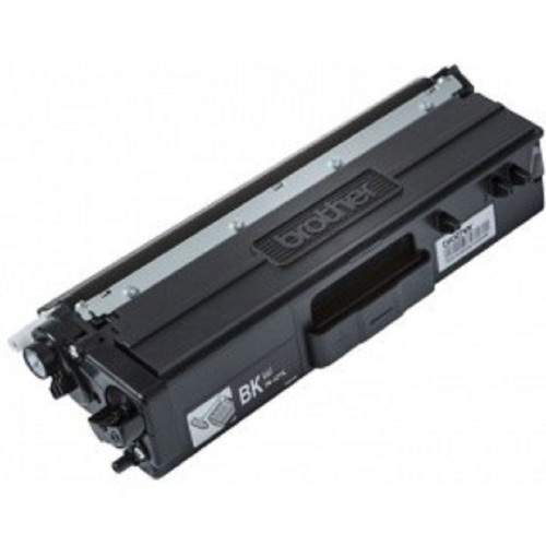 картинка brother tn421bk картридж, black hl-l8260/8360/dcp-l4810/mfc-l8690/8900, (3000стр.) (tn421bk) магазин Tovar-RF.ru являющийся официальным дистрибьютором в России картинка brother tn421bk картридж, black hl-l8260/8360/dcp-l4810/mfc-l8690/8900, (3000стр.) (tn421bk) от магазина Tovar-RF.ru
