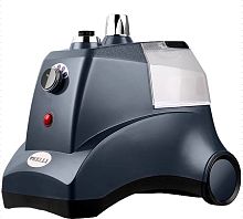 картинка отпариватель kelli kl-801 синий от магазина Tovar-RF.ru