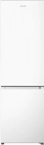 картинка gorenje nrk51814w4 магазин Tovar-RF.ru являющийся официальным дистрибьютором в России картинка gorenje nrk51814w4 от магазина Tovar-RF.ru
