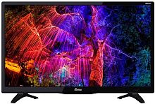 картинка led телевизор scoole sl-led24s01t2s hd smart tv от магазина Tovar-RF.ru