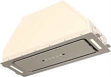 картинка zigmund & shtain k 014.7 x от магазина Tovar-RF.ru