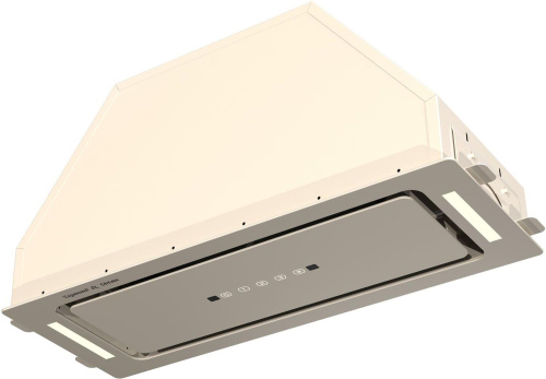 картинка zigmund & shtain k 014.7 x от магазина Tovar-RF.ru