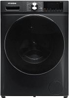 картинка стиральная машина hyundai wfd9403 10кг от магазина Tovar-RF.ru
