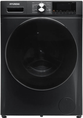 картинка стиральная машина hyundai wfd9403 10кг магазин Tovar-RF.ru являющийся официальным дистрибьютором в России картинка стиральная машина hyundai wfd9403 10кг от магазина Tovar-RF.ru