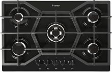 картинка незав.вар.пан. газовая gefest сг сн 2340 к23 от магазина Tovar-RF.ru
