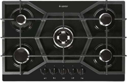 картинка незав.вар.пан. газовая gefest сг сн 2340 к23 от магазина Tovar-RF.ru