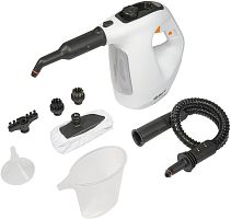 картинка пароочиститель bort bdr-1500-rr от магазина Tovar-RF.ru