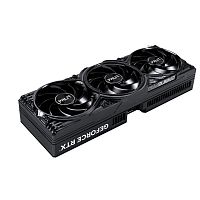картинка видеокарта palit rtx5070ti  gamingpro 16gb   gddr7 256b, hdmi dpx3  (ne7507t019t2-gb2031a)  (ret) от магазина Tovar-RF.ru