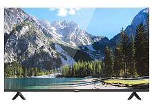картинка телевизор led 43" 4к blackton bt 43fsu32b black (рф) от магазина Tovar-RF.ru