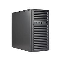 картинка supermicro sys-530t-i серверная платформа/ superserver sys-530t-i(x12stl-f;cse-731i-404b) от магазина Tovar-RF.ru