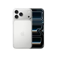 картинка apple iphone 17 pro max 1tb silver (mfyf4j/a) (dual esim япония) от магазина Tovar-RF.ru