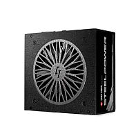 картинка chieftec steelpower bdk-550fc,  550вт,  120мм,  черный, retail от магазина Tovar-RF.ru