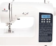 картинка швейная машина comfort 1000 от магазина Tovar-RF.ru