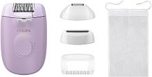 картинка philips bre257/00 от магазина Tovar-RF.ru