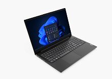 картинка ноутбук lenovo v15 g4 iru * от магазина Tovar-RF.ru