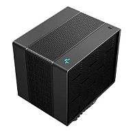 картинка cooler deepcool assassin 4s,  140мм, ret от магазина Tovar-RF.ru