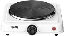 картинка яромир яр-3505 white от магазина Tovar-RF.ru