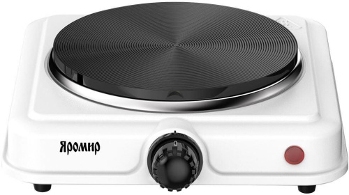 картинка яромир яр-3505 white магазин Tovar-RF.ru являющийся официальным дистрибьютором в России картинка яромир яр-3505 white от магазина Tovar-RF.ru