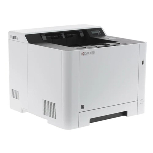 картинка kyocera ecosys p5021cdn 1102rf3nl0 от магазина Tovar-RF.ru