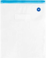 картинка РЫЖИЙ КОТ VBA 107576 от магазина Tovar-RF.ru