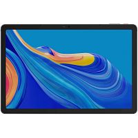 картинка digma pro edge g85 8c/8gb/128gb 11" in-cell 1920x1200/4g/2sim/серый космос/bt/13mpix/5mpix/7 2017988 от магазина Tovar-RF.ru