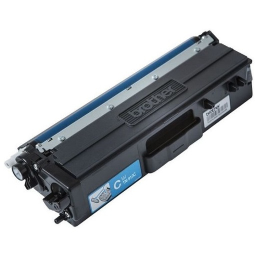 картинка brother tn-910c картридж, cyan {hl-l9310cdw/mfc-l9570cdw, (9000стр)(tn910c) магазин Tovar-RF.ru являющийся официальным дистрибьютором в России картинка brother tn-910c картридж, cyan {hl-l9310cdw/mfc-l9570cdw, (9000стр)(tn910c) от магазина Tovar-RF.ru