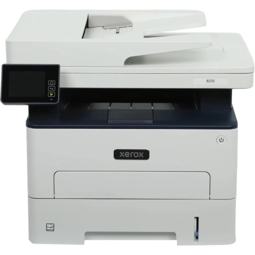 картинка xerox b235v_dni (b235v_dni) b235dni {a4, p/c/s/f/, 1200x1200, wi-fi, usb} (замена b215 ) тк 006r04400 магазин Tovar-RF.ru являющийся официальным дистрибьютором в России картинка xerox b235v_dni (b235v_dni) b235dni {a4, p/c/s/f/, 1200x1200, wi-fi, usb} (замена b215 ) тк 006r04400 от магазина Tovar-RF.ru