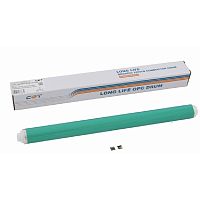 картинка барабан (long life) с чипом c-exv62-drum для canon ir advance dx 4825/4835/4845/4925/4935/4945 (cet) от магазина Tovar-RF.ru