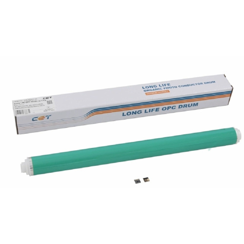 картинка барабан (long life) с чипом c-exv62-drum для canon ir advance dx 4825/4835/4845/4925/4935/4945 (cet) магазин Tovar-RF.ru являющийся официальным дистрибьютором в России картинка барабан (long life) с чипом c-exv62-drum для canon ir advance dx 4825/4835/4845/4925/4935/4945 (cet) от магазина Tovar-RF.ru